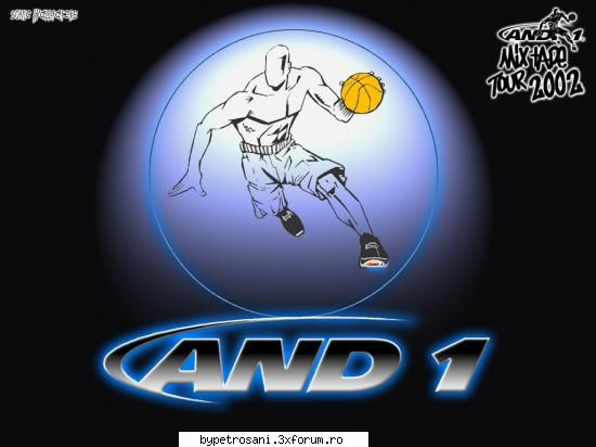 Basket - MAi Poze n`am Da stiu Ca Basketul E un Sport dE - Alte Sporturi