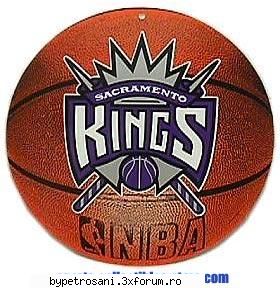 Basket - ) care are nba 2006(JOC) sau 2003 sau nu - Alte Sporturi