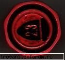 Can`uri, Mark`ere, shi tot arsenalul - Ia uite ce scrie pe capac.sau mai usor spus nu - Grafitti Gear