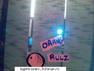 Grafitti Pics - BIZ - Impartasitine Experientza Voastra