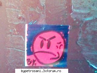 Grafitti Pics - BIZ - Impartasitine Experientza Voastra