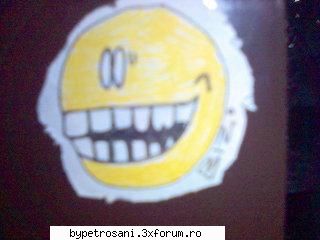 Grafitti Pics - BIZ - Impartasitine Experientza Voastra