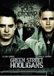 Green Street Hooligans... - da e super filmu se bat aia - Niste Pareri Despre filme