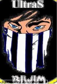 JIUL PETROSANI - Kai`1 - Fotbal