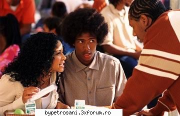 Love Don`t Cost a Thing - Sorry man am gresit shi sincer I`m so Sorry de - Niste Pareri Despre filme