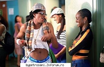 Love Don`t Cost a Thing - Alinn;) - Niste Pareri Despre filme