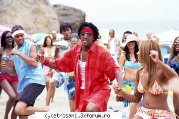 Love Don`t Cost a Thing - Alinn;) - Niste Pareri Despre filme