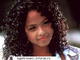 Love Don`t Cost a Thing - Alinn;) - Niste Pareri Despre filme
