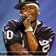 park`... mai urmeaza muzika