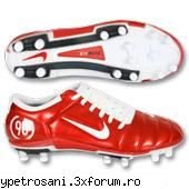 NO COMMENT - Alinn;) - Fotbal