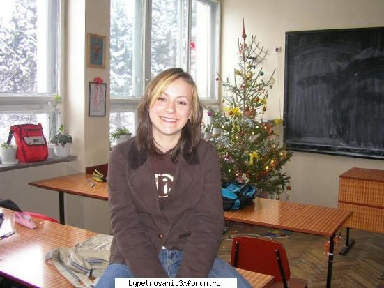 Orgasme-Performante-Tehnica-Masaj-Punct G - am uitat de poza - Discutii
