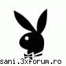 Orgasme-Performante-Tehnica-Masaj-Punct G - LOl..maniak_man..tare adevarat te crezi in sex - Discutii