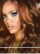 Rihanna - Ce ziceti de Rihanna? MIe una imi place cum canta - Pop