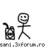 ===>>  il urask p bunicamiu cu asa pasiune de nu pot s'o