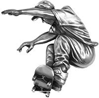 Skateing - Kai`1 - Sporturi Extreme