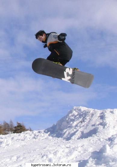sport xtrem k si sk8ing numa k e mai cool :nod:
va zic din propria ziceti voi :p