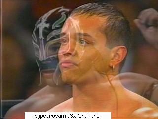 Wrestling - e suepr Cool Deci Imi Place Sa Privesc dar nu as - Alte Sporturi