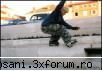 aruncatu cu privirea nu va place? role? - Am chef sa ies cu rolele..iamii...Cine vine?? - Alte Sporturi