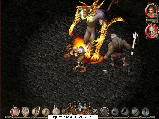 ce jocuri va mai plac? - Astai al doilea joc preferat din genu` RPG - Arhiva
