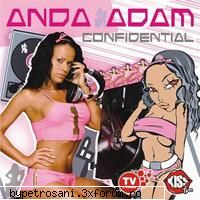 dedicati :P - Ptr Gabitza : Anda Adam feat. Alex - Ce ti-as face - Un Pahar De Vb