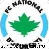 echipa sau echipele preferate - JIUL-NATIONAL-ROMA - Fotbal
