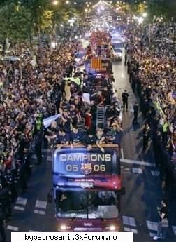 echipa sau echipele preferate - barca!!!!!!!!! si din tara...STEAUA!!! eh..doar - Fotbal