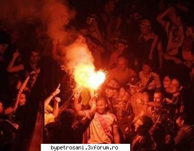 echipa sau echipele preferate - renne_VE - Fotbal