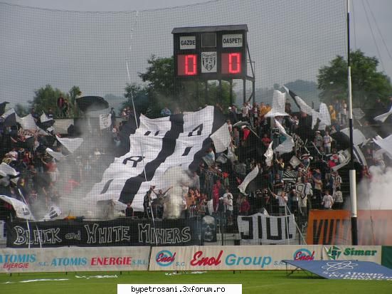 echipa sau echipele preferate - Kai`1 - Fotbal