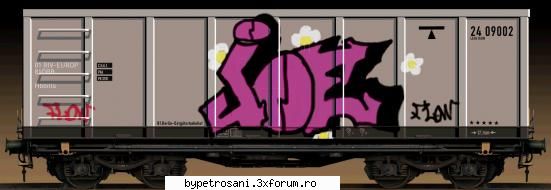 flow one Vs Billie - Uitatzii schitza mea........era salvata in - Arhiva