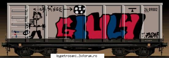 flow one Vs alinn;) - Schitza se poate pune pan` martzi seara....cand - Arhiva