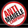 manelisti sau antimanelisti ? - dreq is cele mai najpa ! nu imi plac :) - Arhiva